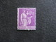 TB N° 281, Neuf XX . - Unused Stamps