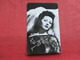 RPPC  Yvonne De Carlo   Actress   Ref 3350 - Artiesten