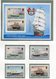 Isola Di Man - 1988 - Annata Completa / Complete Year Set ** MNH - Isola Di Man