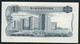 SINGAPORE P1c 1 DOLLAR 1967 #B/98    AU+/UNC. - Singapour