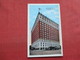 -The Brown Hotel  Kentucky > Louisville>            Ref 3351 - Louisville