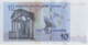 Tunisie 10 Dinars (P90) 2005 (Pref: D/25) -UNC- - Tunisie