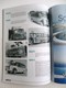 Delcampe - REVUE MAGAZINE BYBUS JUIN 2019 HISTORIQUE AUTOCARS BUS AUTOBUS EN GRECE CRETE - Autres & Non Classés