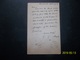 Great Britain: 1885 Postal Card To Canada (#YQ9) - Other & Unclassified