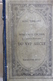 AUGUSTE BRACHET, MORCEAUX CHOISIS DES GRDS AUTEURS DU XVI SIECLE, Ed HACHETTE ANNEE 1874 - 18 Ans Et Plus