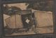 Delcampe - 9 Petites Photos Section Télégraphistes Caix Somme - 1914-18