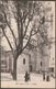 L'Eglise, Vence, C.1920 - MN CPA - Vence