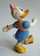 FIGURINE  JIM WALT DISNEY DAISY (2) - Disney