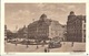 Hannover  Aegidientotplatz Postm.20-06-1923 - Hannover