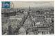 1910 - CARTE De ST DENIS => BUENOS AIRES (ARGENTINE) - DESTINATION ! - 1906-38 Sower - Cameo