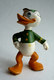 FIGURINE JIM WALT DISNEY - NEVEU DE DONALD LOULOU - Disney