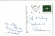 CPA - Carte Postale-Pays Bas - Egmond Aan Zee- Strandgezicht -1961 VM3122 - Egmond Aan Zee