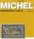 Briefmarken MICHEL Rundschau 5/2019 Neu 6€ Stamps Of The World Catalogue/magacine Of Germany ISBN 978-3-95402-600-5 - Enzyklopädien