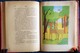 Delcampe - Félix Salten - BAMBI Le Chevreuil - ( Une Vie Dans Les Bois ) - Éditions STOCK / Collection MAÏA - ( 1946 ) . - Autres & Non Classés