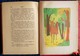 Delcampe - Félix Salten - BAMBI Le Chevreuil - ( Une Vie Dans Les Bois ) - Éditions STOCK / Collection MAÏA - ( 1946 ) . - Autres & Non Classés