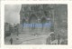 Campagne De France 1940 - In Amiens - Le Parvis De La Cathédrale Notre-Dame Habillée De Ses Protections De Sacs De Sable - Guerre, Militaire