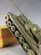 Delcampe - + JOUET CHAR A.M.X DINKY TOYS @ Militaire Armée Tank - Jouets Anciens