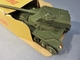 Delcampe - + JOUET CHAR A.M.X DINKY TOYS @ Militaire Armée Tank - Jouets Anciens