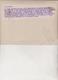 M EUGENE DUPLOYEN MASTER APPLIED PSYCHOLOGY BUCHAREST ROMANIA LONDON  ZOO   21 * 16 CM Fonds Victor FORBIN 1864-1947 - Personalidades Famosas