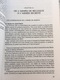 Delcampe - Entre Bocq Et Semois, L’Armée Secrète Zone V Secteur 5, Victor Marquet, Remy éditeurs, 1984 - Autres & Non Classés