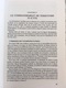 Delcampe - Entre Bocq Et Semois, L’Armée Secrète Zone V Secteur 5, Victor Marquet, Remy éditeurs, 1984 - Autres & Non Classés