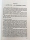 Delcampe - Entre Bocq Et Semois, L’Armée Secrète Zone V Secteur 5, Victor Marquet, Remy éditeurs, 1984 - Autres & Non Classés