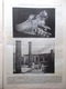 L'illustrazione Popolare 5 Maggio 1907 Varo Roma Atene Pompei Beethoven Catania - Altri & Non Classificati