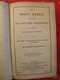 The Holy Bible Old And New Testaments. 1832 Oxford. British And Foreign Bible Society - 1850-1899