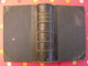 The Holy Bible Old And New Testaments. 1832 Oxford. British And Foreign Bible Society - 1850-1899