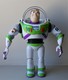 - TOY STORY - BUZZ L'ECLAIR - Sonore Et Lumineux - Hauteur 29cm - - Disney