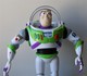 - TOY STORY - BUZZ L'ECLAIR - Sonore Et Lumineux - Hauteur 29cm - - Disney