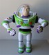 - TOY STORY - BUZZ L'ECLAIR - Sonore Et Lumineux - Hauteur 29cm - - Disney