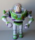 Delcampe - - TOY STORY - BUZZ L'ECLAIR - Sonore Et Lumineux - Hauteur 29cm - - Disney