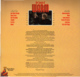 * LP * ANITA KERR - THE SOUND OF WARM (Holland 1977) - Instrumentaal