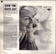 * LP * DORIS DAY - SHOWTIME (Holland 1961) - Andere - Engelstalig