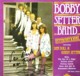 * LP *  BOBBY SETTER BAND - INTERNATIONAL + Cover A TOUCH OF COUNTRY (both Hand-signed By The Whole Band) - Country En Folk