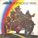 * LP *  SAILCAT - MOTORCYCLE MAMA (USA 1972 EX) - Rock