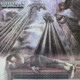 * LP *  STEELY DAN - THE ROYAL SCAM (England 1976) - Rock