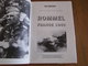 ROMMEL France 1940 Guerre 40 45 Heimdal Meuse Bouvignes Onhaye Flavion Sivry Avesnes Arras Saint Valéry En Caux Panzer - Guerre 1939-45