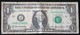 Billete 1 Dollar 2006 - Billets De La Federal Reserve (1928-...)
