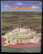 Indian Book / Shri 108 Jain Tirth Darshanavali - Spirituality
