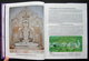 Delcampe - Indian Book / Shri 108 Jain Tirth Darshanavali - Spiritualisme