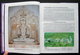 Delcampe - Indian Book / Shri 108 Jain Tirth Darshanavali - Espiritualismo