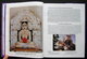 Delcampe - Indian Book / Shri 108 Jain Tirth Darshanavali - Spirituality