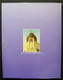 Delcampe - Indian Book / Shri 108 Jain Tirth Darshanavali - Spiritualismo
