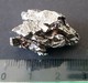 - MÉTÉORITE - CAMPO DEL CIELO - TOP QUALITÉ - 15.40 G (10) - Meteorites
