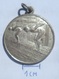 MEDAL Swimming KUT - Zwemmen