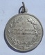 MEDAL Swimming KUT - Swimming