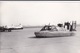 HOVERCRAFT>TYPE B2>RAF>JET PROVOST - Other & Unclassified