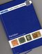 Delcampe - MICHEL 1.Auflage Raritäten 2019 Neu 30€ Seltene Briefmarken Rare Stamp Catalogue Of The World ISBN978-3-95402-266-3 - Post